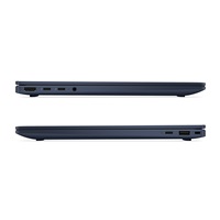 HP NTB EliteBook X G2i U5-325 47TOPS 14"WUXGA 1920x1200 400 IR, 16GB, 512GB, 68WHr,bez adapteru, Win11Pro, 3y onst