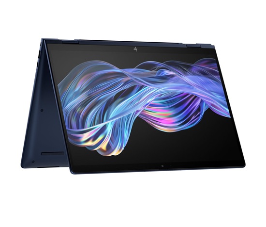 HP NTB EliteBook X Flip G2i U5-325 47TOPS 14"WUXGA 1920x1200 400 IR touch,32GB,512GB, bez adapteru,Win11Pro,3y onst