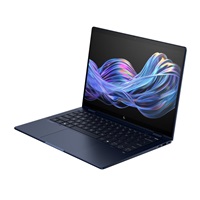 HP NTB EliteBook X Flip G2i U5-325 47TOPS 14"WUXGA 1920x1200 400 IR touch,32GB,512GB, bez adapteru,Win11Pro,3y onst