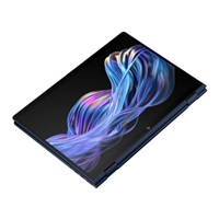 HP NTB EliteBook X Flip G2i U5-325 47TOPS 14"WUXGA 1920x1200 400 IR touch,32GB,512GB, bez adapteru,Win11Pro,3y onst