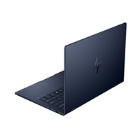 HP NTB EliteBook X Flip G2i U5-325 47TOPS 14"WUXGA 1920x1200 400 IR touch,32GB,512GB, bez adapteru,Win11Pro,3y onst