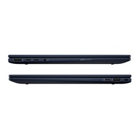 HP NTB EliteBook X Flip G2i U5-325 47TOPS 14"WUXGA 1920x1200 400 IR touch,32GB,512GB, bez adapteru,Win11Pro,3y onst