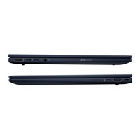 HP NTB EliteBook X G2i U7-356H 50TOPS 14"2.8K 2880x1800 400 120Hz IR, 32GB,1TB, 5G, bez adapteru,Win11Pro,3y onst