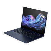 HP NTB EliteBook X Flip G2i U7-356H 50TOPS 14"2.8K 2880x1800 700 120Hz IR T,pen,32GB,1TB,5G,bez adapteru,Win11Pro,3y on