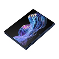 HP NTB EliteBook X Flip G2i U7-356H 50TOPS 14"2.8K 2880x1800 700 120Hz IR T,pen,32GB,1TB,5G,bez adapteru,Win11Pro,3y on