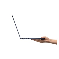 HP NTB EliteBook X Flip G2i U7-356H 50TOPS 14"2.8K 2880x1800 700 120Hz IR T,pen,32GB,1TB,5G,bez adapteru,Win11Pro,3y on