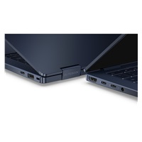 HP NTB EliteBook X Flip G2i U7-356H 50TOPS 14"2.8K 2880x1800 700 120Hz IR T,pen,32GB,1TB,5G,bez adapteru,Win11Pro,3y on