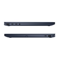 HP NTB EliteBook X Flip G2i U7-356H 50TOPS 14"2.8K 2880x1800 700 120Hz IR T,pen,32GB,1TB,5G,bez adapteru,Win11Pro,3y on