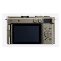 Panasonic Lumix S9 18-40mm F4,5-6,3