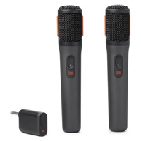 JBL Partybox Wireless Microphone