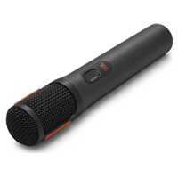 JBL Partybox Wireless Microphone