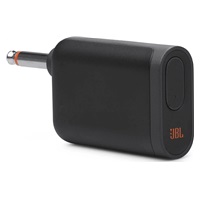 JBL Partybox Wireless Microphone