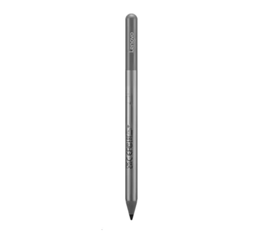 BAZAR - LENOVO USI Pen 2 Magnetic - Rozbaleno (Komplet)