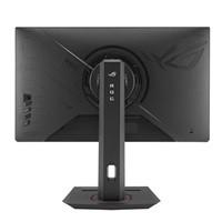 BAZAR - ASUS LCD 25" XG259QNS eSports Gaming Monitor FHD 1920 x 1080 380 Hz Fast IPS 1 ms GTG - Poškozený obal (Komplet)