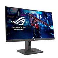 BAZAR - ASUS LCD 25" XG259QNS eSports Gaming Monitor FHD 1920 x 1080 380 Hz Fast IPS 1 ms GTG - Poškozený obal (Komplet)