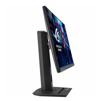 BAZAR - ASUS LCD 25" XG259QNS eSports Gaming Monitor FHD 1920 x 1080 380 Hz Fast IPS 1 ms GTG - Poškozený obal (Komplet)
