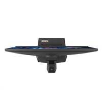 BAZAR - ASUS LCD 25" XG259QNS eSports Gaming Monitor FHD 1920 x 1080 380 Hz Fast IPS 1 ms GTG - Poškozený obal (Komplet)