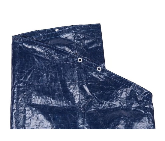 Marimex zimní krycí plachta PREMIUM pro kruhové bazény 3,05 m