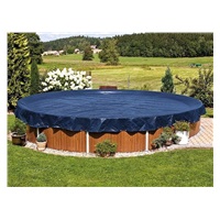 Marimex zimní krycí plachta PREMIUM pro kruhové bazény 3,05 m
