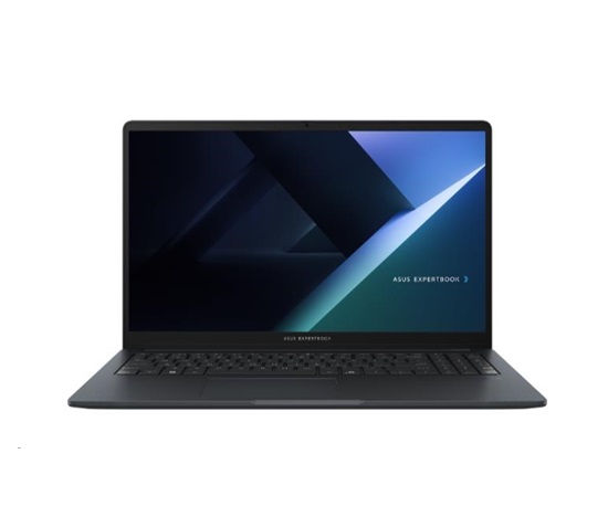 ASUS NTB ExpertBook BM3 (BM3606CHA-MBR7321), Ryzen 7 260, 16" 1920 x 1200, 32GB, 1TB SSD, Radeon 780M, No OS, Gray