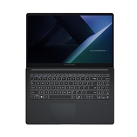 ASUS NTB ExpertBook BM3 (BM3606CHA-MBR7321), Ryzen 7 260, 16" 1920 x 1200, 32GB, 1TB SSD, Radeon 780M, No OS, Gray