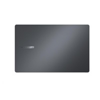 ASUS NTB ExpertBook BM3 (BM3606CHA-MBR7321), Ryzen 7 260, 16" 1920 x 1200, 32GB, 1TB SSD, Radeon 780M, No OS, Gray