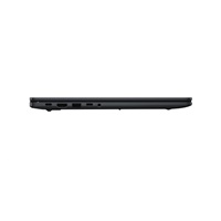 ASUS NTB ExpertBook BM3 (BM3606CHA-MBR7321), Ryzen 7 260, 16" 1920 x 1200, 32GB, 1TB SSD, Radeon 780M, No OS, Gray