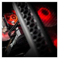 BAZAR - LYNX Challenger Ryzen 7 5700X 32GB 1T SSD NVMe RTX 4070 12G W11 Home - opravený