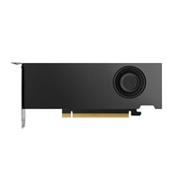PNY VGA NVIDIA RTX PRO 4000 Blackwell SFF 24GB, 24GB GDDR7, 4xmDP