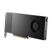 PNY VGA NVIDIA RTX PRO 4000 Blackwell 24GB, 24GB GDDR7, 4xmDP