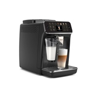 Philips Series 4400 LatteGo EP4441/50 plně automatický kávovar, 12 nápojů
