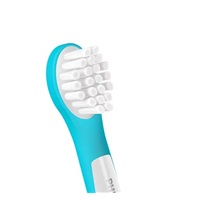 Philips Sonicare for Kids HX6032/90 2 ks