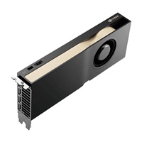 PNY VGA NVIDIA RTX PRO 4500 Blackwell 32GB, 32GB GDDR7, 4xmDP