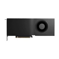 PNY VGA NVIDIA RTX PRO 4500 Blackwell 32GB, 32GB GDDR7, 4xmDP