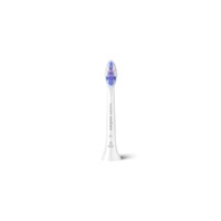 Philips Sonicare Sensitive HX6058/87 8 ks