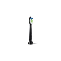 Philips Sonicare Optimal White HX6064/88 4 ks