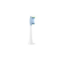 Philips Sonicare Premium Plaque Defence HX9044/87 4 ks