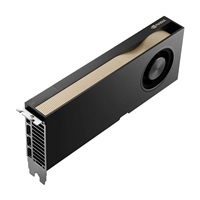 PNY VGA NVIDIA RTX PRO 5000 Blackwell 48GB, 48GB GDDR7, 4xmDP