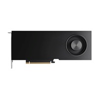 PNY VGA NVIDIA RTX PRO 5000 Blackwell 72GB, 72GB GDDR7, 4xmDP