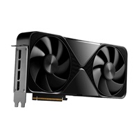 PNY VGA NVIDIA RTX PRO 6000 Blackwell 96GB, 96GB GDDR7, 4xDP