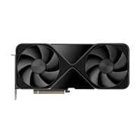 PNY VGA NVIDIA RTX PRO 6000 Blackwell 96GB, 96GB GDDR7, 4xDP