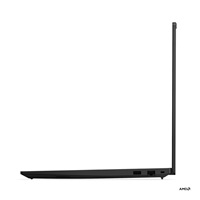 LENOVO NTB ThinkPad E16 G4 - Ryzen7 AI 345,16" WUXGA,32GB,512SSD,W11P,3R On-Site
