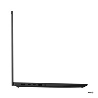 LENOVO NTB ThinkPad E16 G4 - Ryzen5 AI 330,16" WUXGA,16GB,512SSD,W11P,3R On-Site