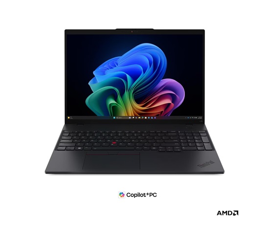 LENOVO NTB ThinkPad L16 G3 - Ryzen5 AI 430,16" WUXGA,16GB,512SSD,W11P,3R On-Site