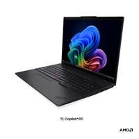 LENOVO NTB ThinkPad L16 G3 - Ryzen5 AI 430,16" WUXGA,16GB,512SSD,W11P,3R On-Site