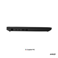LENOVO NTB ThinkPad L16 G3 - Ryzen5 AI 430,16" WUXGA,16GB,512SSD,W11P,3R On-Site