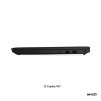 LENOVO NTB ThinkPad L16 G3 - Ryzen5 AI 430,16" WUXGA,16GB,512SSD,W11P,3R On-Site