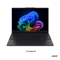 LENOVO NTB ThinkPad L16 G3 - Ryzen7 AI 445,16" WUXGA,32GB,1TBSSD,W11P,3R On-Site