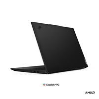 LENOVO NTB ThinkPad L16 G3 - Ryzen7 AI 445,16" WUXGA,32GB,1TBSSD,W11P,3R On-Site