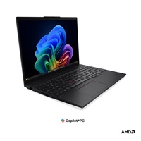 LENOVO NTB ThinkPad L16 G3 - Ryzen7 AI 445,16" WUXGA,32GB,512SSD,W11P,3R On-Site